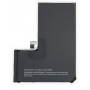 Bateria iPhone 14 Pro *DIAGNOSTICO*