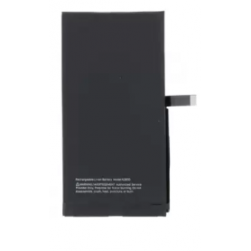 Bateria iPhone 14 *DIAGNOSTICO*