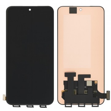 Pantalla sin marco Realme P3 4G *ORIGINAL*