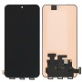 Pantalla sin marco Realme P3 4G *ORIGINAL*