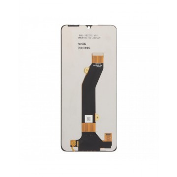 Pantalla ZTE V70 Max