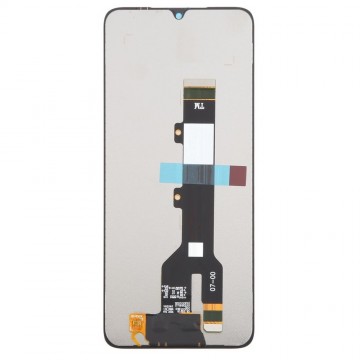Pantalla sin marco Motorola Moto G06 *ORIGINAL*