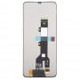Pantalla sin marco Motorola Moto G06 *ORIGINAL*
