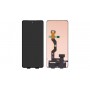 Pantalla sin marco Motorola Moto G86 / G86 Power 5G *ORIGINAL*