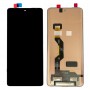 Pantalla sin marco Motorola Moto Edge 60 / 60 Fusion 5G *ORIGINAL*