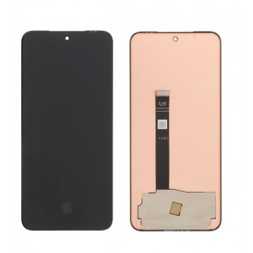 Pantalla sin marco Motorola Moto Edge 60 Neo *ORIGINAL*