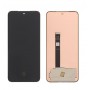 Pantalla sin marco Motorola Moto Edge 60 Neo *ORIGINAL*