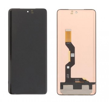 Pantalla sin marco Motorola Modo Edge 60 Pro *ORIGINAL*