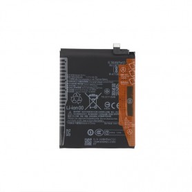 Bateria Xiaomi Redmi Note 14 5G / Poco M7 Pro 5G *BN5U*