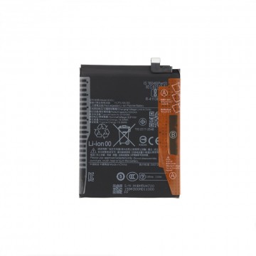 Bateria Xiaomi Redmi Note 14 5G / Poco M7 Pro 5G *BN5U*