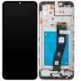 Pantalla  con marco Samsung A02s A025G