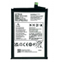 Bateria TCL 40 SE / 50 SE *BLP049C8*