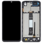Pantalla Xiaomi Redmi A1 / A1+ con marco