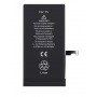 Bateria iPhone 15 *DIAGNOSTICO*