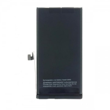 Bateria iPhone 15 Plus *DIAGNOSTICO*