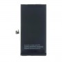 Bateria iPhone 15 Plus *DIAGNOSTICO*