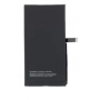 Bateria iPhone 14 Plus *DIAGNOSTICO*