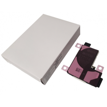 Bateria IPhone 12 / 12 Pro *Original*