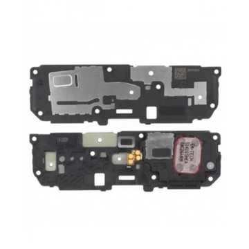 Altavoz buzzer Samsung A56 A566