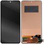 Pantalla Xiaomi Redmi Note 14 4G (Version 07E Grande) *INCELL*