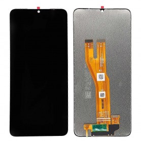 Pantalla Honor X5C Plus
