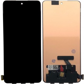 Pantalla sin marco Realme 14 Pro 5G *ORIGINAL*