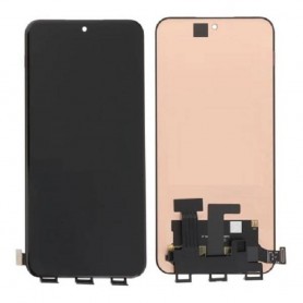 Pantalla sin marco Realme 14 Pro Plus 5G *ORIGINAL*