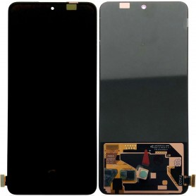 Pantalla sin marco Oppo Reno 12F / 12FS 4G / 5G / Realme 12 4G *ORIGINAL*