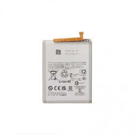 Bateria Samsung A36 / A56 / A16 5G / A26