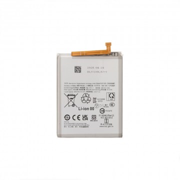 Bateria Samsung A36 / A56 / A16 5G / A26