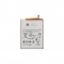 Bateria Samsung A36 / A56 / A16 5G / A26