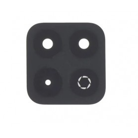 Cristal de camara Honor 200 Smart