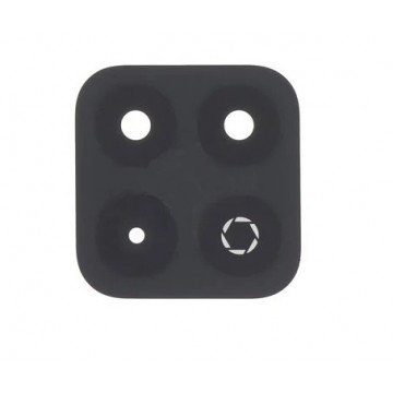 Cristal de camara Honor 200 Smart