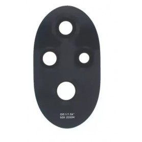 Cristal camara Honor 200