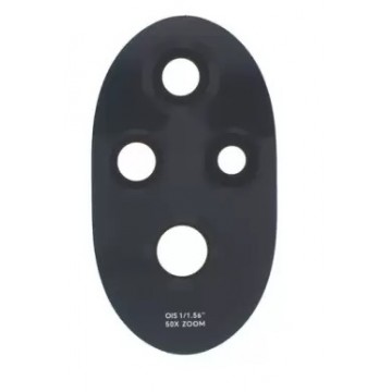 Cristal camara Honor 200