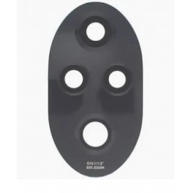 Cristal camara Honor 200 Pro