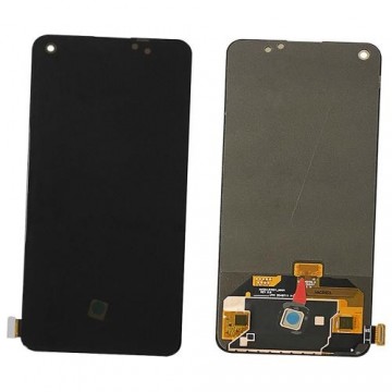 Pantalla sin marco Realme GT 5G *ORIGINAL*
