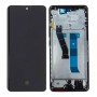 Pantalla con marco negro Redmi Note 15 4G *ORIGINAL*