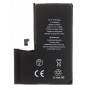 Bateria iPhone 15 Pro Max *DIAGNOSTICO*