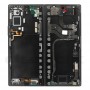 Pantalla con marco negro Samsung Z Fold 7 F966 *ORIGINAL*