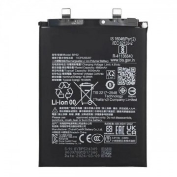 Bateria Xiaomi Poco F6 *BP52*