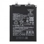 Bateria Xiaomi Poco F6 *BP52*