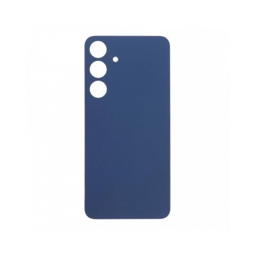 Tapa Samsung S25 Plus *Azul*