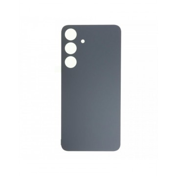 Tapa Samsung S25 Plus *Negra*