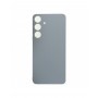 Tapa Samsung S25 Plus *Gris*
