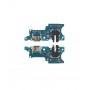 Placa De Carga Samsung A07 A075