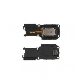 Altavoz Buzzer Samsung A07 A075
