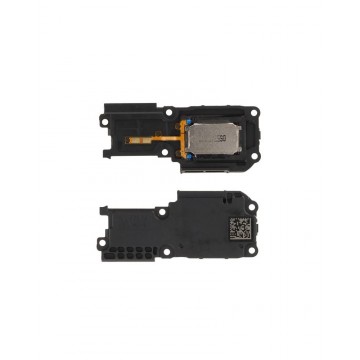 Altavoz Buzzer Samsung A07 A075