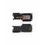 Altavoz Buzzer Samsung A07 A075