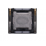 Auricular Samsung A07 A075